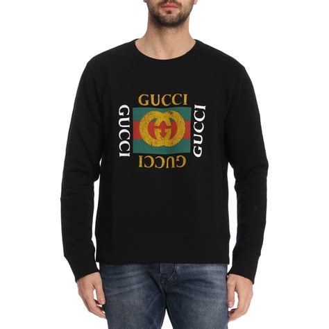 maglietta gucci uomo prezzo|Maglie Gucci Uomo a 350,00 .